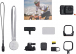 Insta360 GO Ultra Premium Cycling Bundle actionkamera