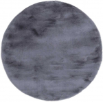 Kailiniai Domoletti D120 apvalūs, 120 cm x 120 cm