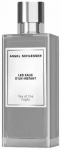 Angel Schlesser Les Eaux DUn Instant Tea Of The Night Eau De Toilette Pur&scaron;kiklis 150ml