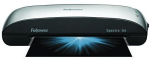 Laminavimo aparatas FELLOWES Spectra A4