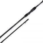 Dragon Aggressor MTX Pike.Hunter 35 10&ndash;35 g spiningas