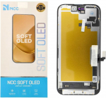 NCC LCD Ekranas for IPHONE 16 Soft Oled (Support IC Transplant)