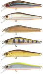 Vobleris ZipBaits Rigge 56SP 3,1g