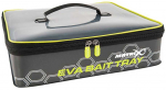Dėžutė Matrix EVA Bait Tray