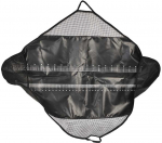Karpinis mai&scaron;as Carp Expert Carp Bag