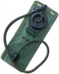 Texar Hydration pack Talpa Vandeniui/Gertuvė Montuojama Į Kuprinę