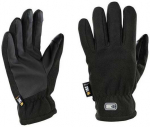 Kepurė M-Tac Gloves Fleece Thinsulate 3M Flisinės, &scaron;iltos, žieminės pir&scaron;tinės