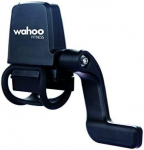Greičio ir minimo ritmo siųstuvas Wahoo SC Bluetooth/ANT+ (WFBTSC02)