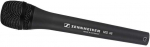Mikrofonas - Sennheiser MD 46 dinaminis kardioidinis XLR 40 - 18000 Hz