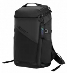 Asus Kuprinė gamingowy rog ranger bp2701 juoda