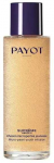 Payot Supr&ecirc;me Absolu Infusi&oacute;n Microperlada Juventud 100ml