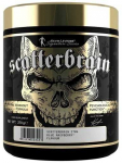 Kevin Levrone Scatterbrain PROBEN 10x9g
