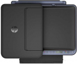 Spausdintuvas Hewlett Packard (HP) HP DeskJet 4330e - WiFi | Atrament | AirPrint | Instant Ink | HP+