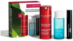 Clarins Clr Total Eye Lift, 15 ml Set26