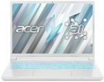 Ne&scaron;iojamas kompiuteris &bdquo;Acer Nitro V14 AI&ldquo; (ANV14-62-R9LT) žaidimų / &bdquo;Copilot+&ldquo; asmeninis kompiuteris, 14,5 colio WUXGA, 120 Hz, &bdquo;Ryzen AI R5-340&ldquo; (50 TOPS), 16 GB RAM, 1 TB SSD, &bdquo;GeForce RTX5050&ldquo;, &bdquo;Windows 11&ldquo;
