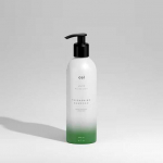 CEL Microstem tankinantis plaukų &scaron;ampūnas 235 ml