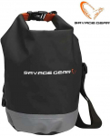 Neper&scaron;lampantis Krep&scaron;ys Savage Gear WP Rollup Bag 5L