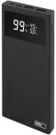 Baterija, EMOS BETAQ PD 10 000 mAh 22,5 W, juoda