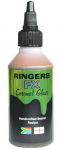 Glazūra Ringers Glaze 100ml - Caramel