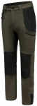 Bikses Pesso, C52