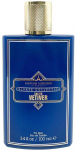 Aubusson, Private Collection Salted Vetiver, Eau De Parfum, For Men, 100 ml