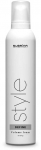 Subrina Professional, Style Volume, Hair Styling Foam, For Volume, Extra Strong Hold, 300 ml