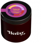 Heresy - Colombia Area 18 Experimental Honey Mossto Filter 252 g