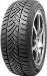 Žieminės padangos Ling Long Žalias Max x Winter HP 205/55 R16 94 H XL (D C B 72dB)