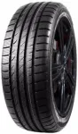 Žieminės padangos Fortuna Gowin UHP 205/55 R17 95 V XL (C D A 68dB)