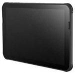 Plan&scaron;etė Honeywell EDA10A, 25,6 cm (10.1"), 1920 x 1200 pikselių, 64 GB, 4 GB, &bdquo;Android 12&ldquo;, Juoda