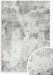 Eurofirany DY/ANEMON 140X190 / 10MM