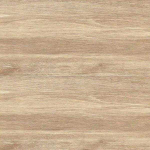 Akmens masės plytelės LIVERPOOL BEIGE, 30 x 60 cm (1,62 M2)