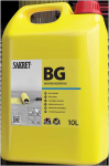 Statybinis gruntas SAKRET BG, 10 l