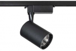 Kryptinis LED &scaron;viestuvas EPISTAR COB, 5 W