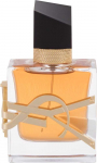 YVES SAINT LAURENT Yves Saint Laurent Libre Intense EDP 30ml