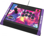 &bdquo;Pad Hori Fighting Stick Street Fighter VI&ldquo; (SPF-033U)