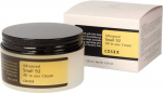 Cosrx - Advanced Snail 92 All In One Kreminis 100 ml