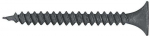 GKP sraigtai Z, į metalą, 4,2 x 70 mm, 250 vnt.