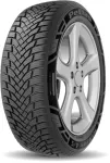 Universalios padangos Petlas Suvmaster All Season 225/55 R18 102 V XL (C C B 72dB)