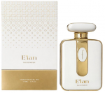 Flavia E`lan - EDP