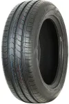 Vasarinės padangos Fortuna EcoPlus HP 215/55 R16 97 V XL (C B B 69dB)