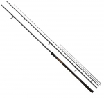 Me&scaron;kerė Shimano Aero X5A Distance Power Feeder 4,27m 160g new2025