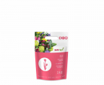 Trą&scaron;os gėlėms, BALTIC AGRO 1kg