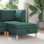 Sofa Laikymo osmanas