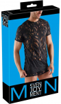 M. Shirt L