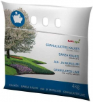 Baltic Agro BALTICAGRO Granuliuotos sodo ir vejos kalkės, 4kg