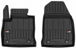 Frogum Guminiai kilimėliai Proline Ford Transit Courier II Van nuo 2023m.