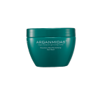 Arganmidas - Rozmarinų ir mėtų atgaivinamoji plaukų kaukė - 300 ml
