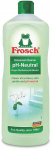 Universali valymo priemonė Frosch 1000ml pH Neutral