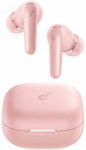ANKER Soundcore R60i pink